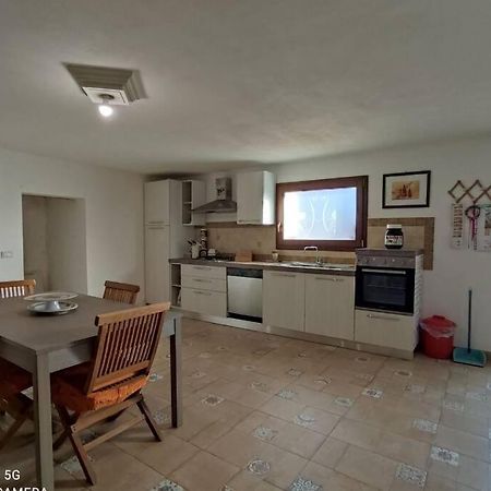 Апартаменты Casa Relax In Periferia Con Ingresso E Parcheggio Privato. Zimmardo Экстерьер фото