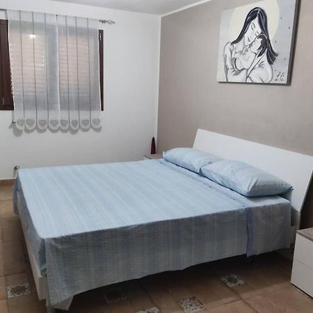 Апартаменты Casa Relax In Periferia Con Ingresso E Parcheggio Privato. Zimmardo Экстерьер фото