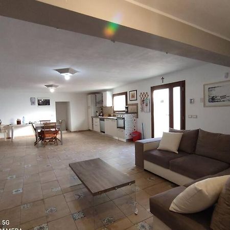 Апартаменты Casa Relax In Periferia Con Ingresso E Parcheggio Privato. Zimmardo Экстерьер фото
